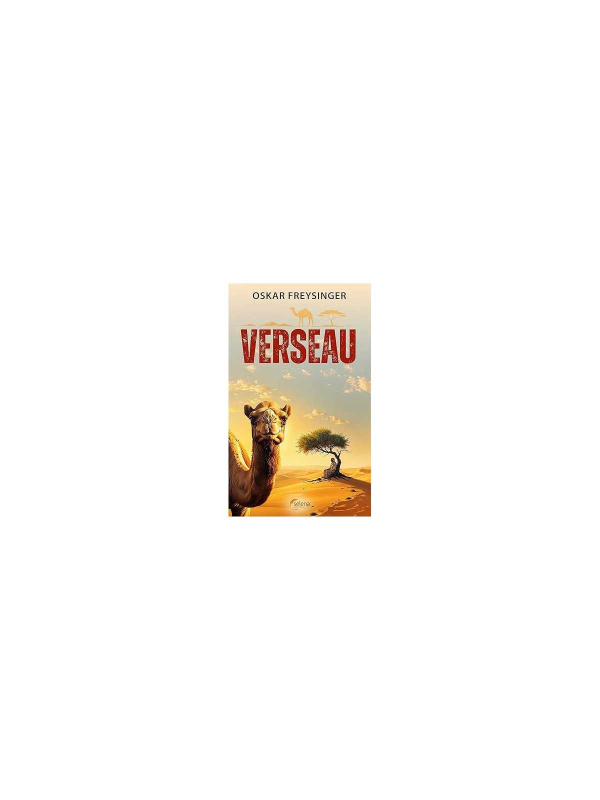 Verseau