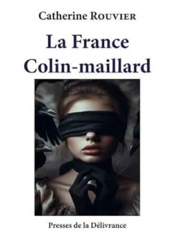La France Colin-maillard