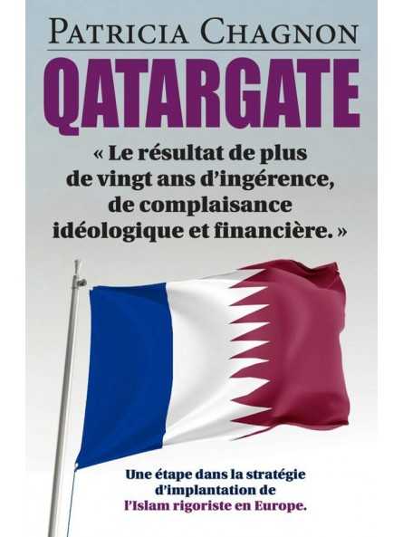 Qatargate