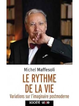 Le rythme de la vie
