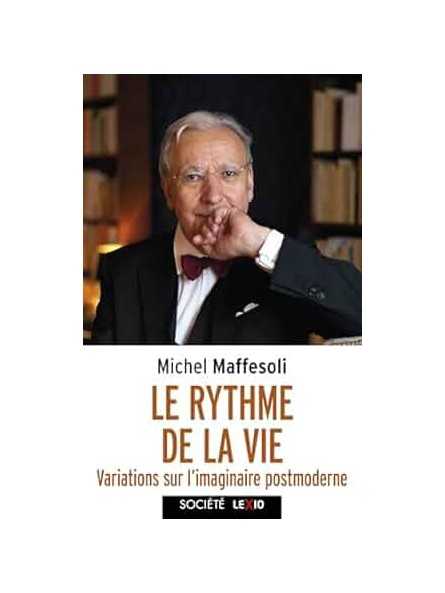 Le rythme de la vie