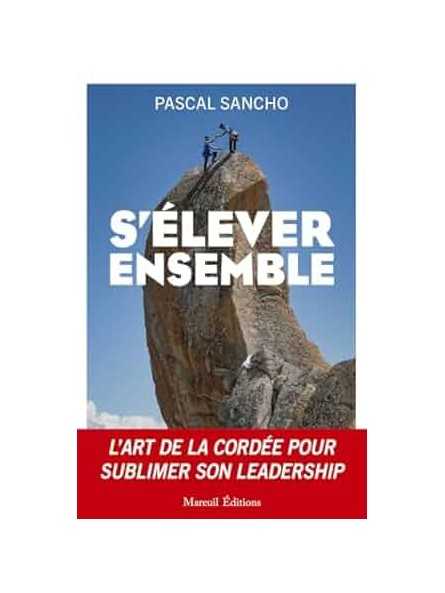 S'élever ensemble