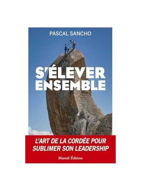 S'élever ensemble
