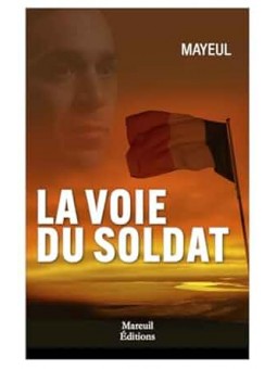 La voie du soldat