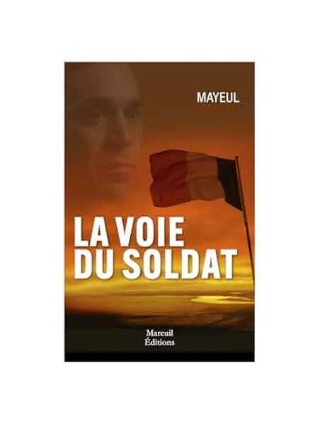 La voie du soldat