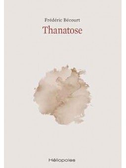 Thanatose