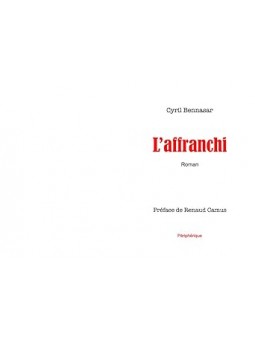 L'affranchi