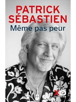 Même pas peur