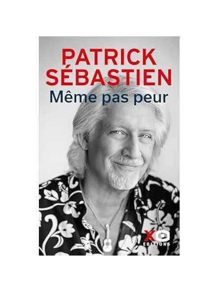 Même pas peur