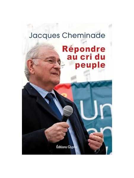 Répondre au cri du peuple