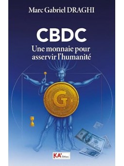 Marc Gabriel Draghi: CBDC:...