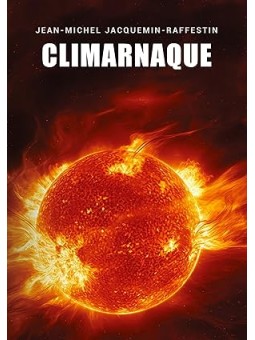 Climarnaque