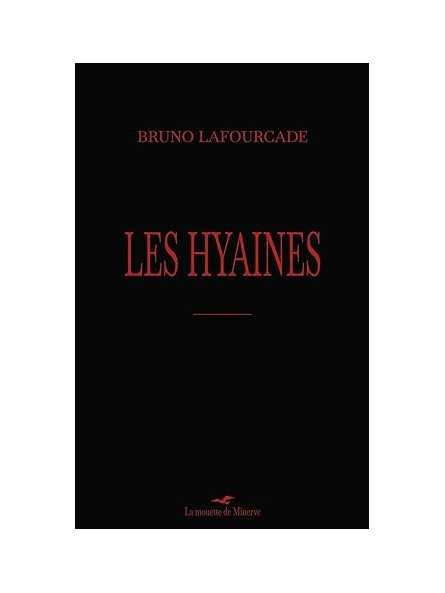 Les hyaines