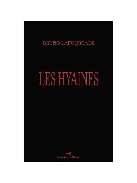 Les hyaines