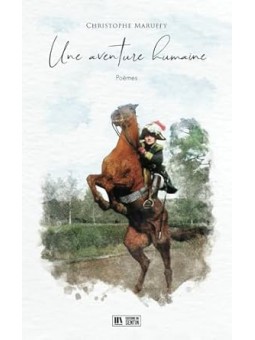 Une aventure humaine