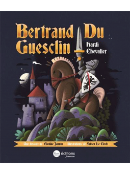 Clotilde Jannin et Fabien...