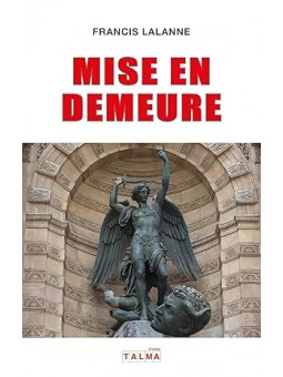 Mise en demeure