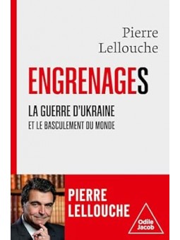 Pierre Lellouche:...
